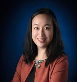 Une image contenant Visage humain, personne, habits, sourire
Le contenu généré par l’IA peut être incorrect.