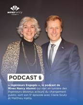 Une image contenant texte, Visage humain, habits, sourire
Le contenu généré par l’IA peut être incorrect.